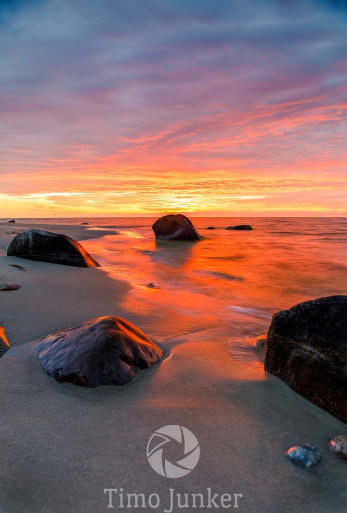 Shop_Landscapes--26 | junker-foto - Realisiert mit Pictrs.com