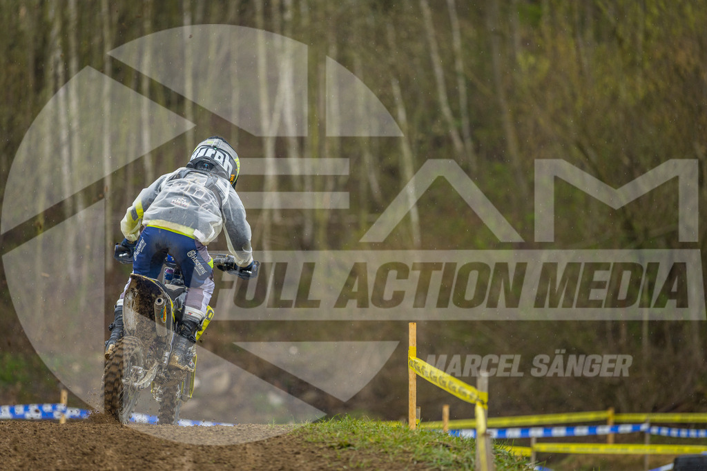 FAM_5625 | fullactionmedia-shop