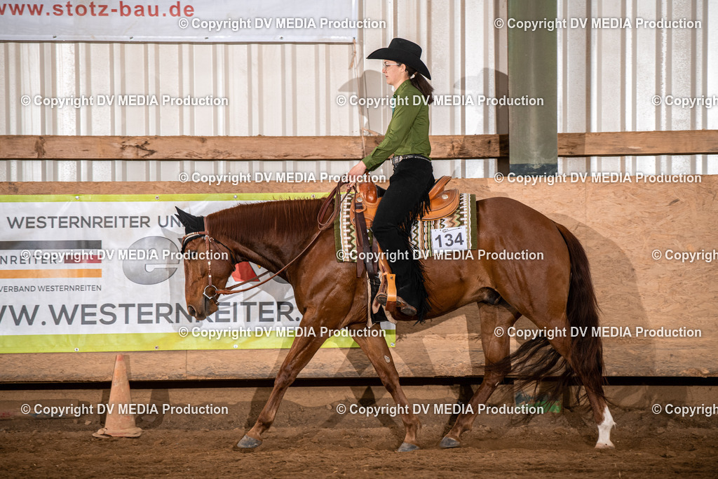 Balingen Tag 2-697 | dv-media-shop - Realisiert mit Pictrs.com