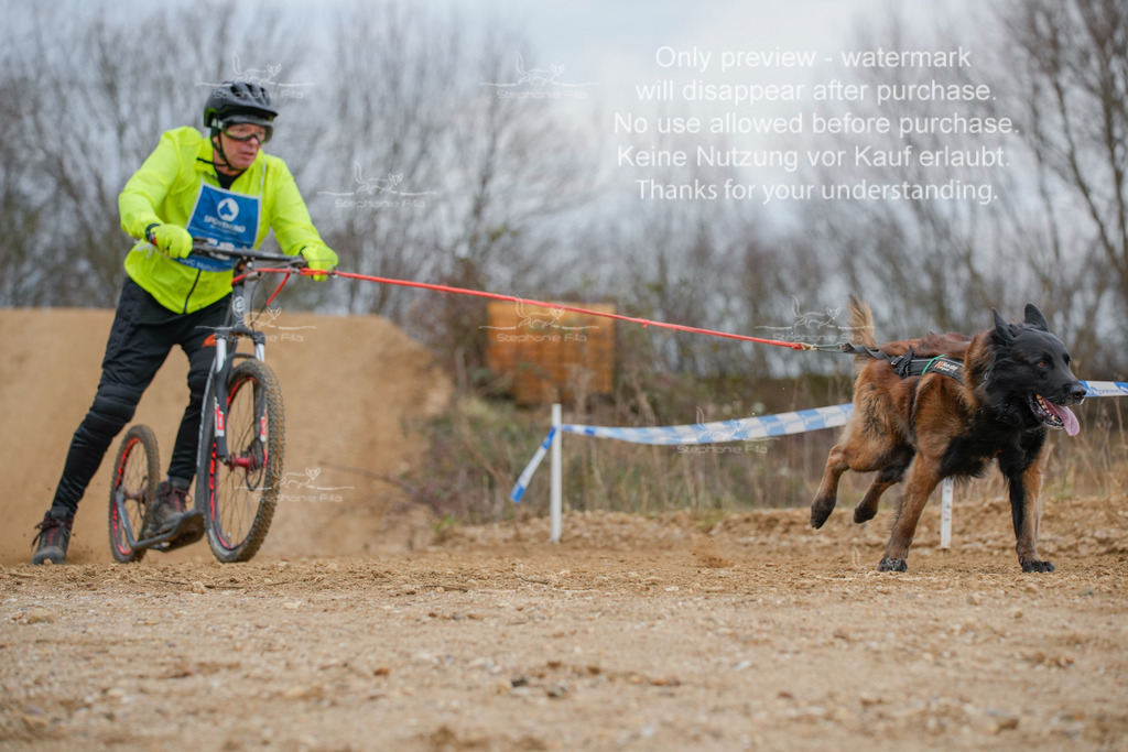 _A1_3987Scooter_Sa_DVGBSP2025-468 | stephaniefillaphotographie - Realisiert mit Pictrs.com