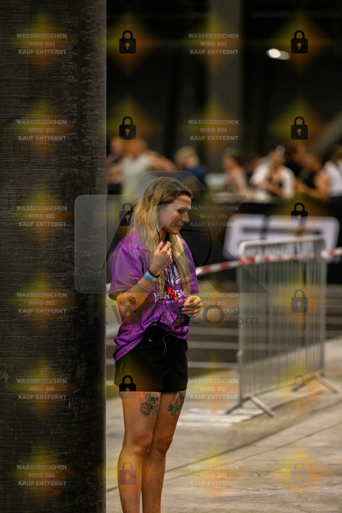 Hybrid Games 2026-1010 | KW-Foto