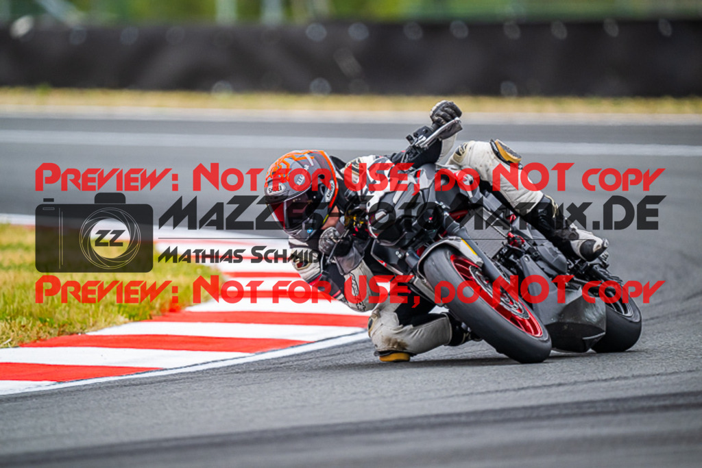 MaZZes_Fotomatrix_20230602_6007705_8793 | TWIN CUP