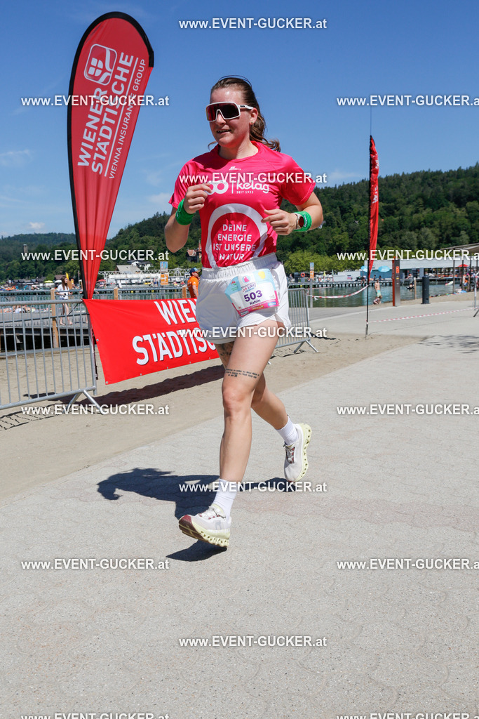 _IPS9832 | Sportfoto event-gucker Herbert Scherer