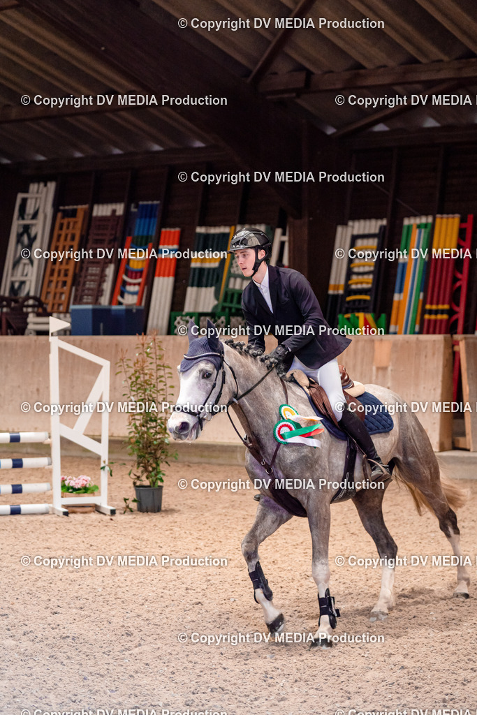 Springen Tag 1-110 | dv-media-shop - Realisiert mit Pictrs.com