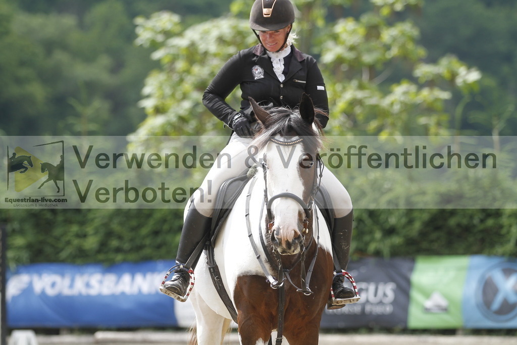 _MG_9780 | equestrian-live-com