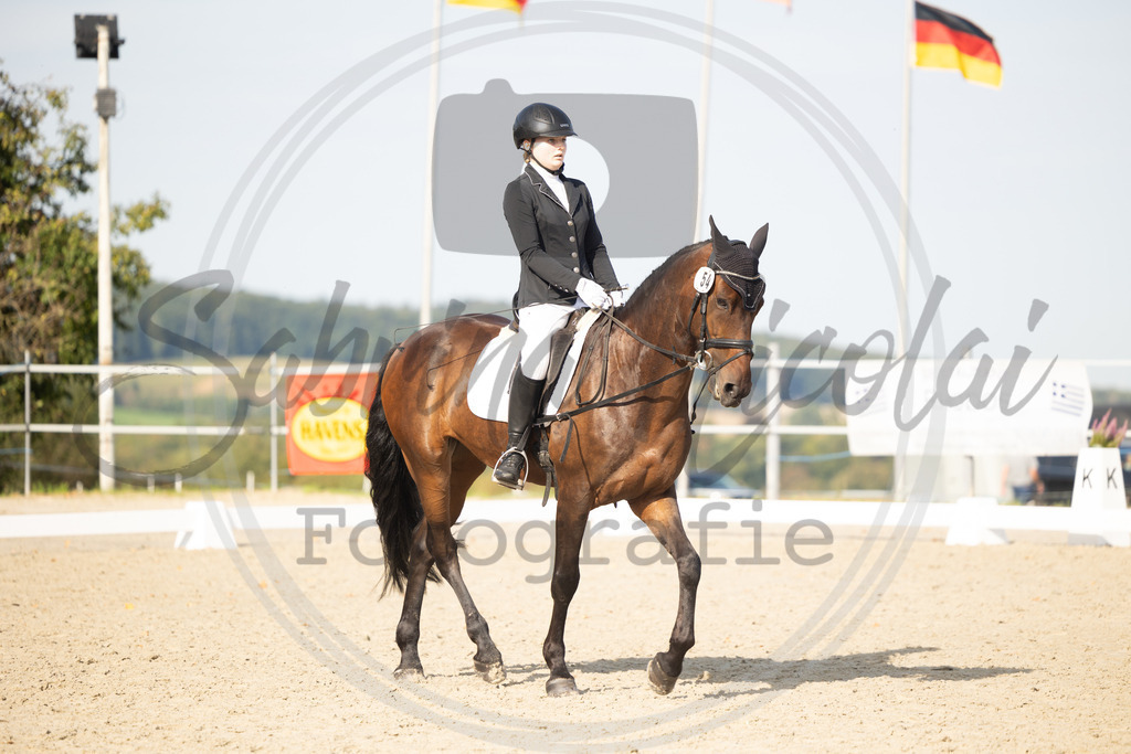 994A1585 | sabrinanicolaifotografie - Realisiert mit Pictrs.com