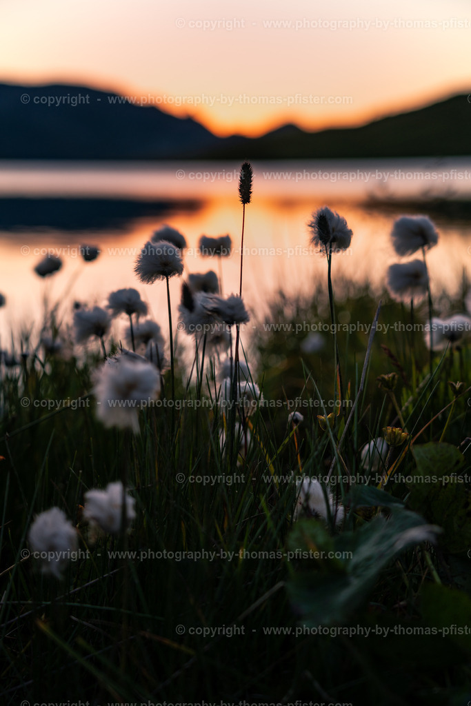Torseen Sonnenaufgang copyright  Thomas Pfister-1 | PHOTOGRAPHY BY THOMAS PFISTER