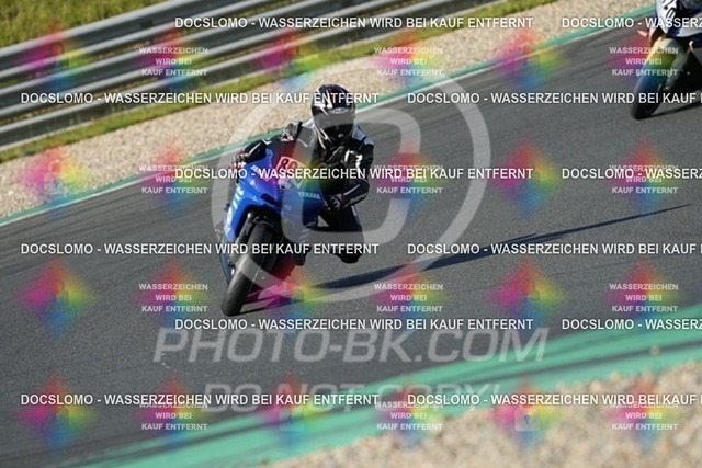 2024_07_09_PBK_61914 | Sportfotografie; SlowMotion; Video; Rennstrecke; Hafeneger; RSE; Speer; Trackday; Motorsportarena; Hockenheimring; Brno; Most; Barcelona; Valencia, Benny; Kaetzmer;