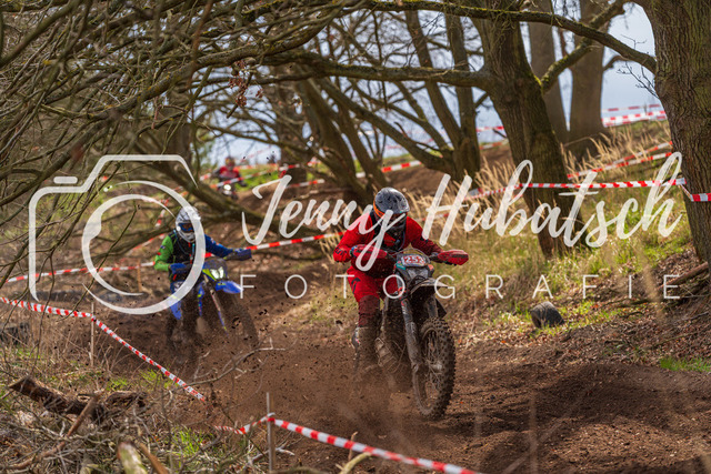 JHF.Maasdorf.1869 | jennyhubatsch-endurofotografie
