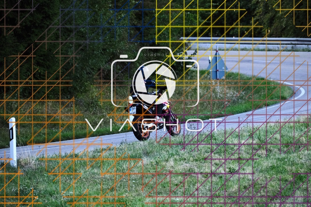 RW-MK87-06 | Premium Event Photography - Realisiert mit Pictrs.com