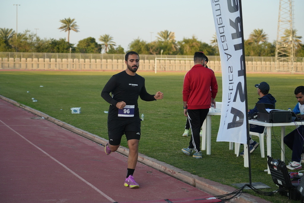 20251228_130053000_iOS 1 | aspiresports