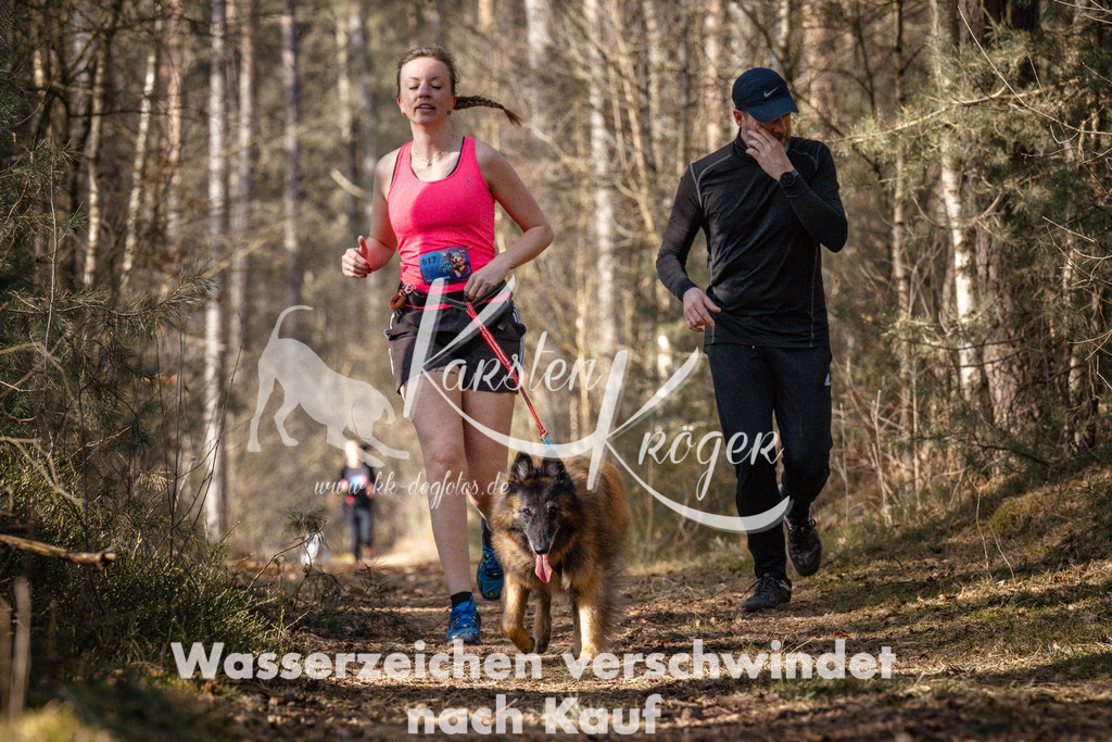 1201_ZZ92586 | kk-dogfotos