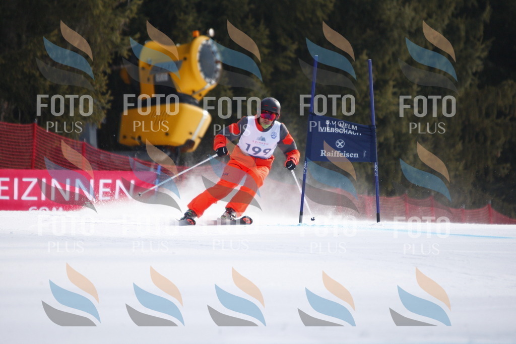 D8023 | holidayphoto