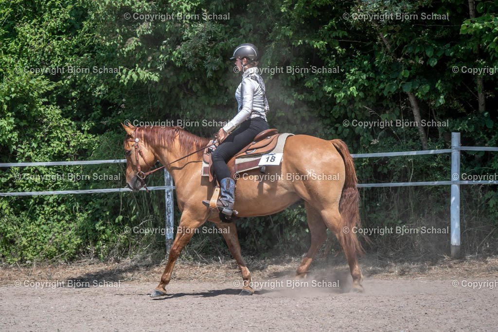 HEB02148 | BS-foto