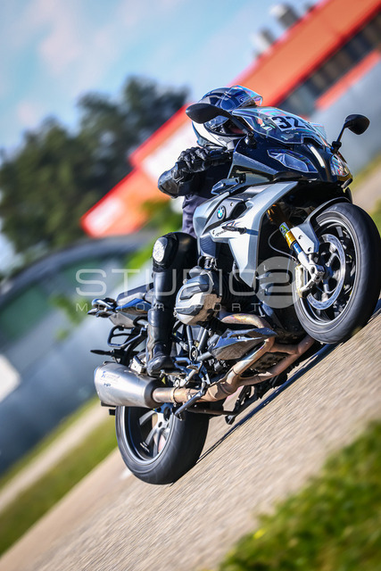 0325-260509DCB-059_325 | Deine Full-Service-Agentur für ✔️Videoproduktionen und ✔️Motorsportfotografie Jetzt Angebot anfragen!