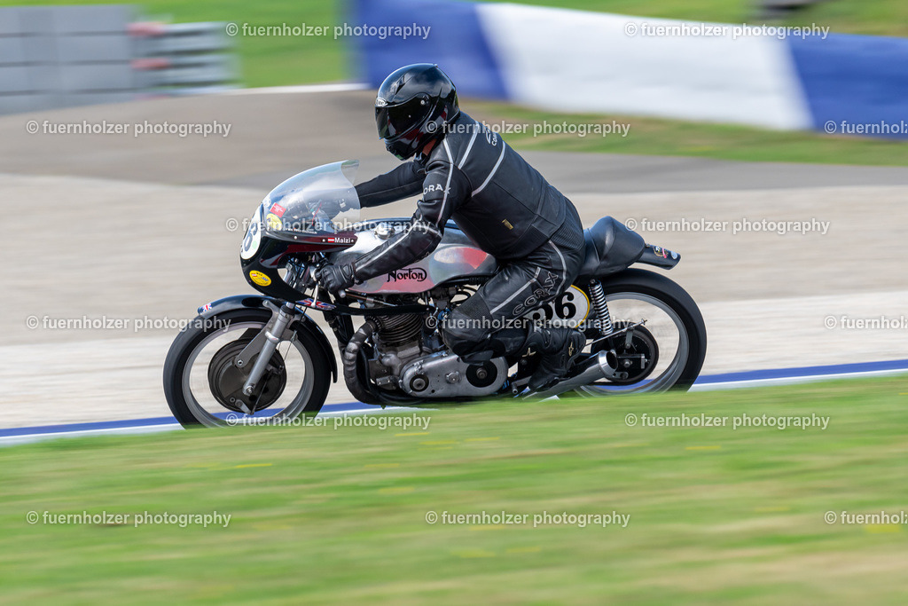 fuernholzer_220827-RM-486 | © Reinhard Mayr (fuernholzer photography)