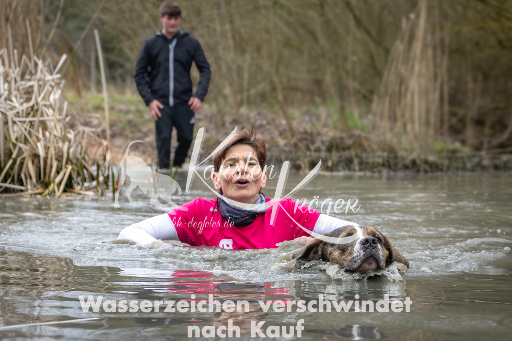 1015_ZZ97603 | kk-dogfotos