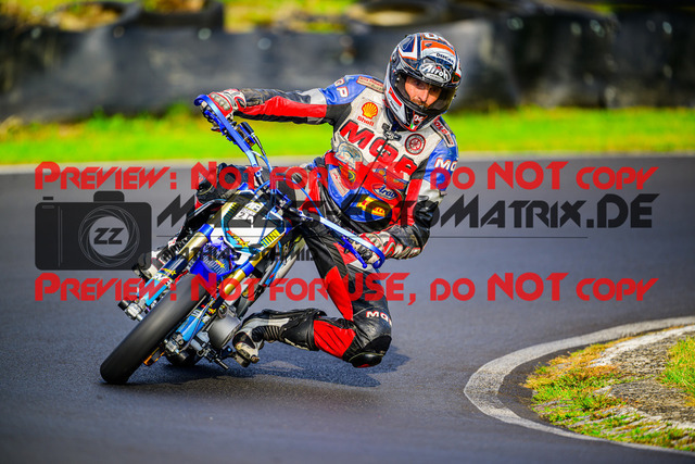 MaZZes_FotoMatrix_240917_6007705_7255 | 6_SBK