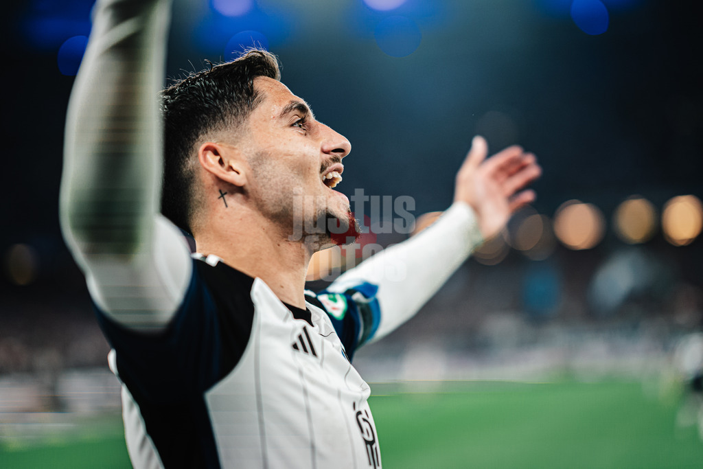 @justus.fotos-20230929-DSC05980 | sportfotografie mit justus stegemann