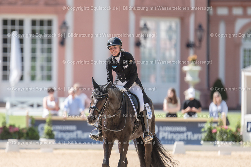 20230529_29_Louisdor_0078 | equistock