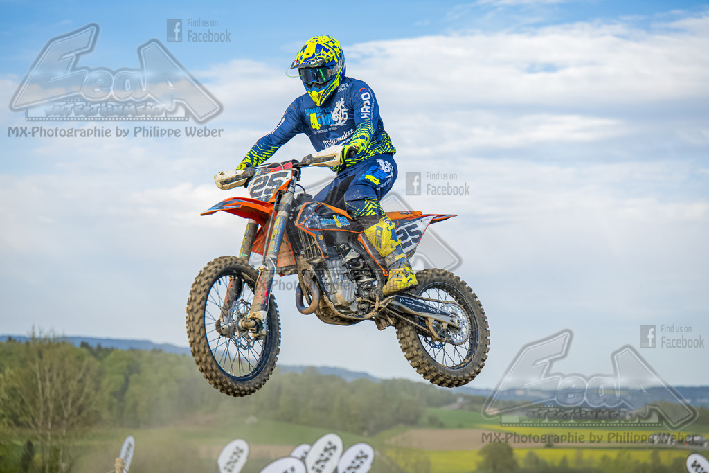 077A9334 | Motocross-Wohlen SAM EeaA-Entertainment Motor-Journal Freiamt Aargau Motocross-Event Midland Allianz Yamaha Motocross-Fotografie MX
