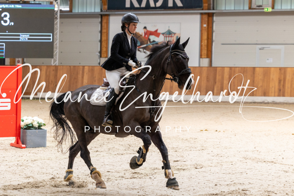 7I8A3440 | melanie-engelhardt-photography - Realisiert mit Pictrs.com