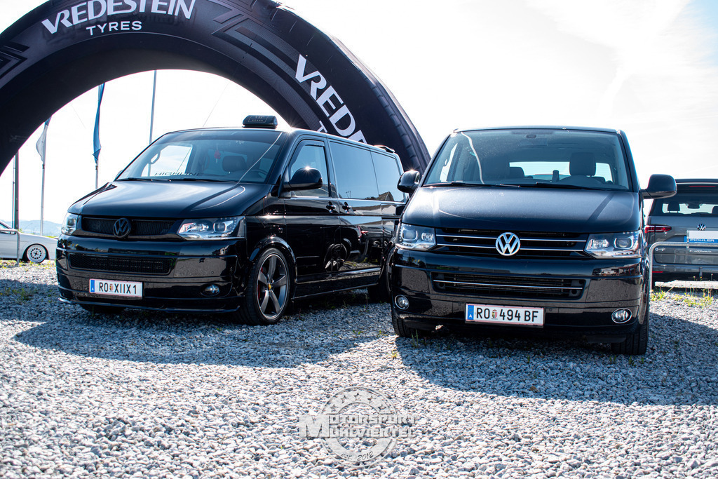 VAGCrew (6 von 186) | Motorsport Mühlviertel