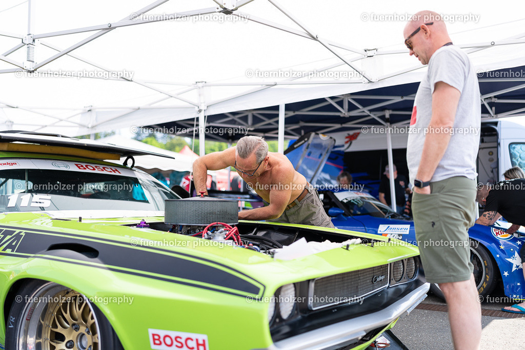 fuernholzer_230528-C1-149 | © Christian Fuernholzer | fuernholzer photography