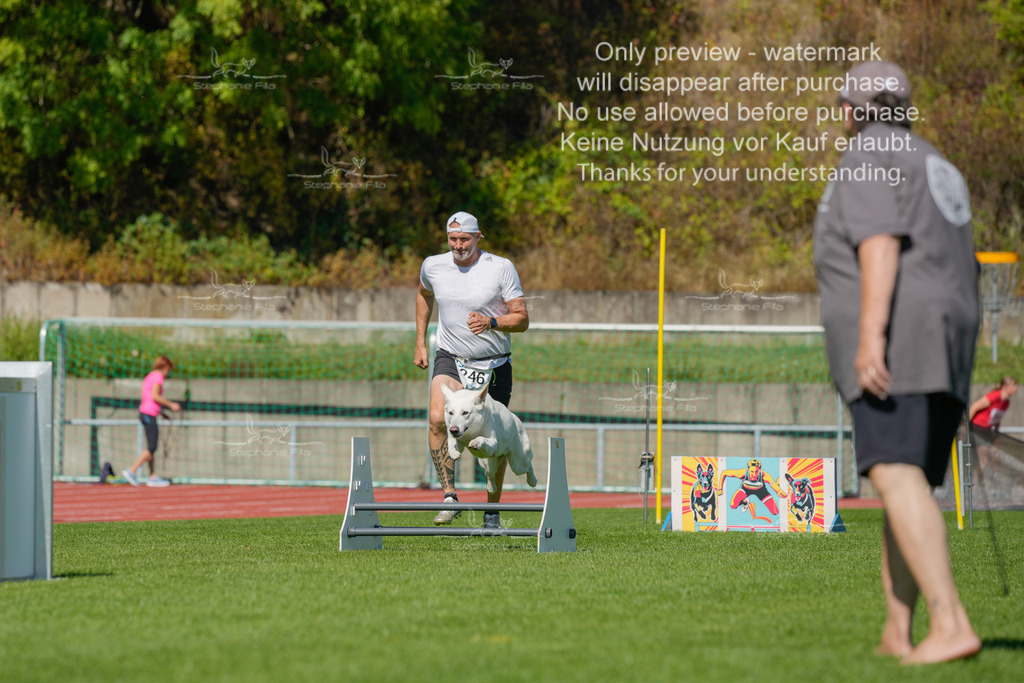 Sonntag_VK Hindernis (305 von 671) | stephaniefillaphotographie - Realisiert mit Pictrs.com