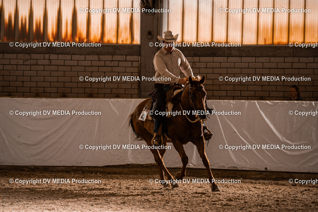 ZH300335 | dv-media-shop - Realisiert mit Pictrs.com