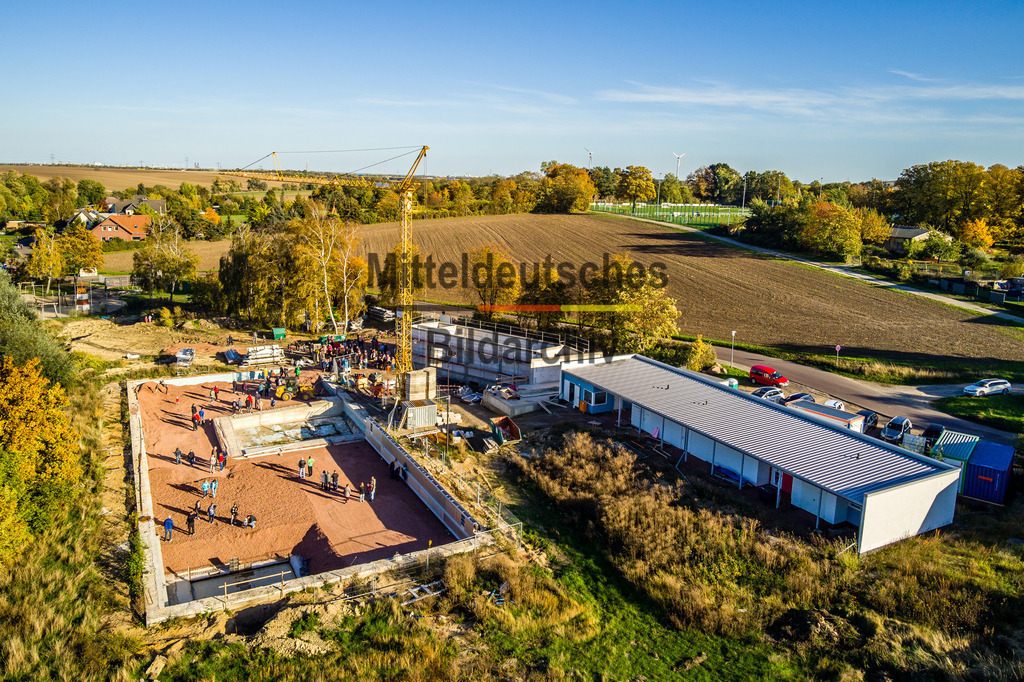 Schwimmbad-0010 | Niederndodeleben - Realisiert mit Pictrs.com