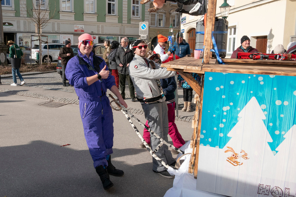 010 | MACHERfotografie