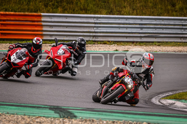 0290-250911-OSL-012_290 | Deine Full-Service-Agentur für ✔️Videoproduktionen und ✔️Motorsportfotografie Jetzt Angebot anfragen!