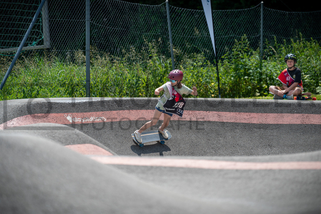 _DSC4841 | Tinu Müller Fotografie- Bildershop - Realisiert mit Pictrs.com