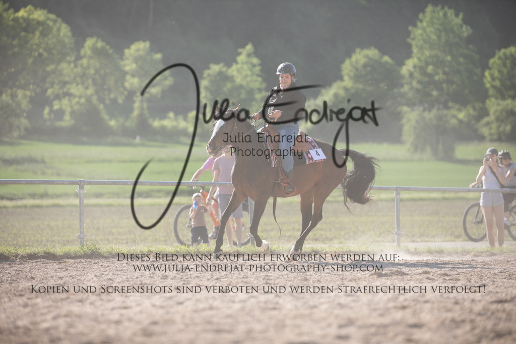 20220515-JuliaEndrejatPhotography-2180 | Julia Endrejat Photography