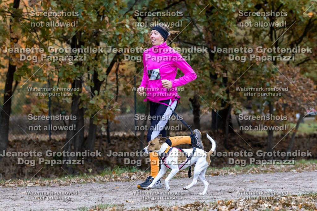 Dog Paparazzi - SD CaniX Championship 2025-654 | Dog Paparazzi Jeanette Grottendiek Fotografie & Videografie - Realisiert mit Pictrs.com