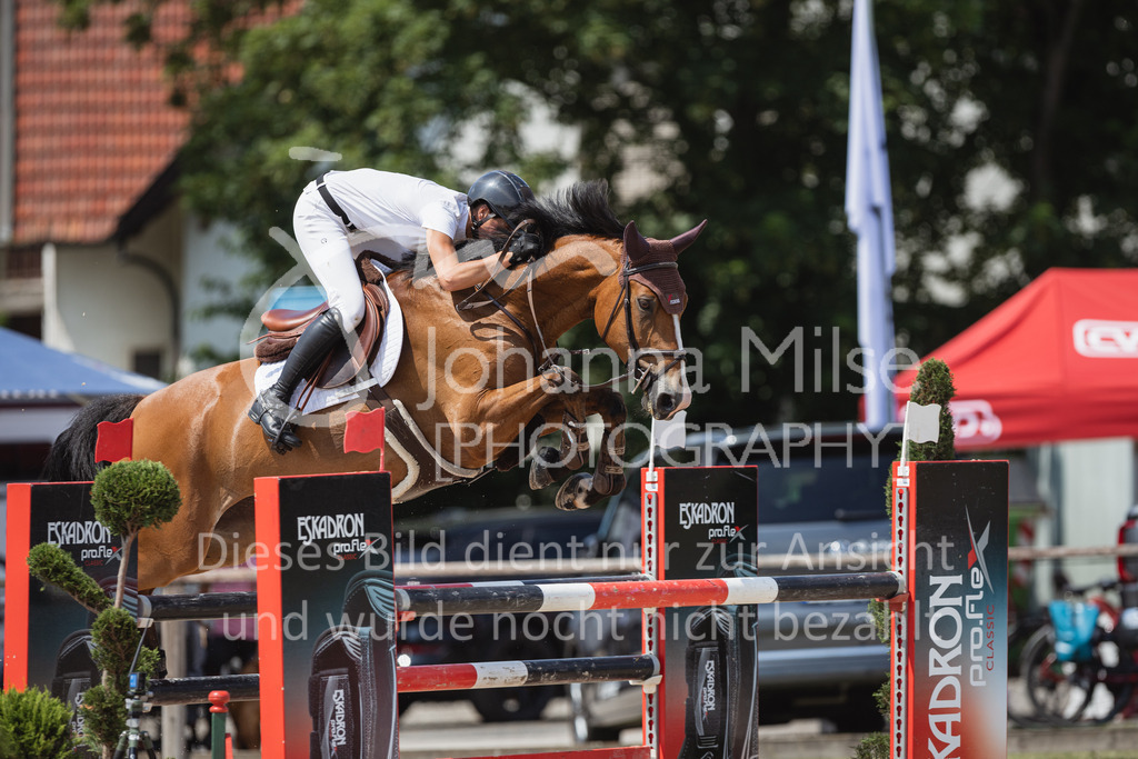 230624_PfSpTa_YoungsterM2-810 | Deine schönsten Turniermomente als professionelle Fotos! Entdecke hochwertige Pferdesport-Fotografie im Online-Shop. Jetzt Fotos finden & bestellen!