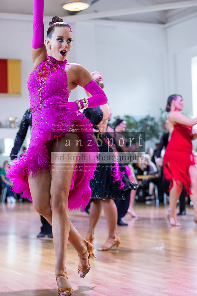 20240616_D-Cup-HGR-Latein_3513 | Tanzsportbilder, Standardtanz, Lateintanz, WDSF, DTV, LTVB, dancecomp, goc, hessen tanzt, blaues band der spree, walzer, tango, wiener walzer, slowfox, quickstepp, samba, rumba, cha-cha-cha, paso doble. jive, hd-kroft photography, turniertanzsport