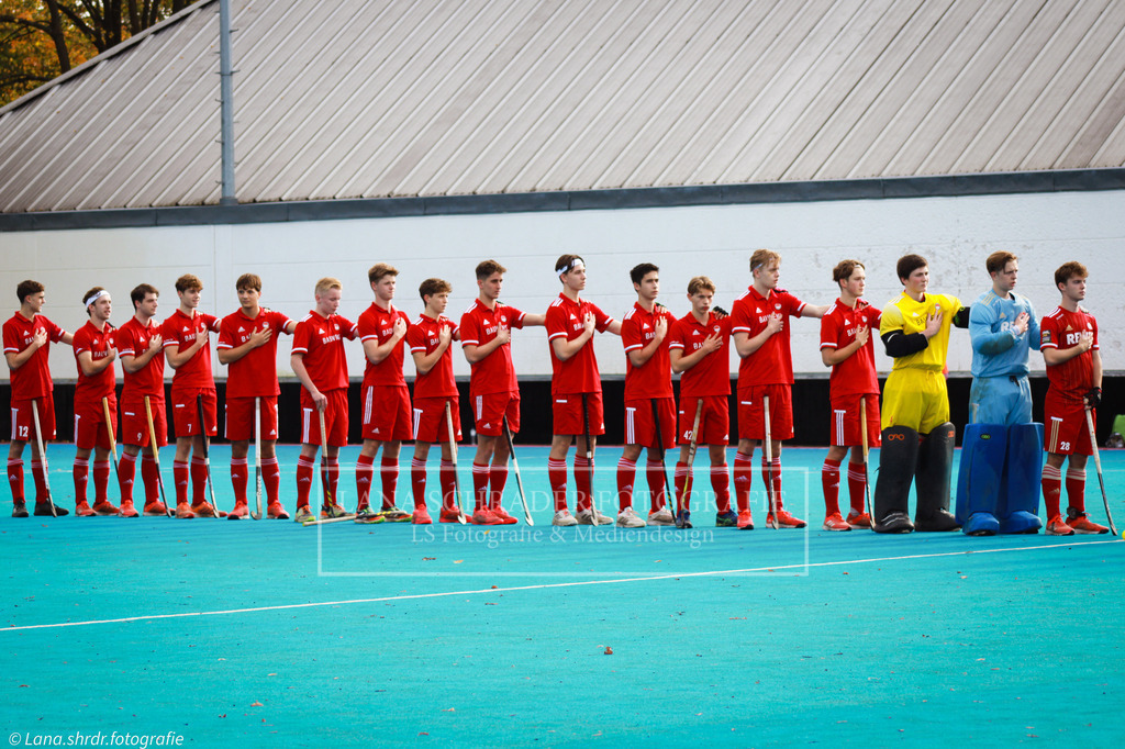 DM22 FINALE RWK-HTHC 23.10.22-50 | lanaschraderfotografie - Realisiert mit Pictrs.com