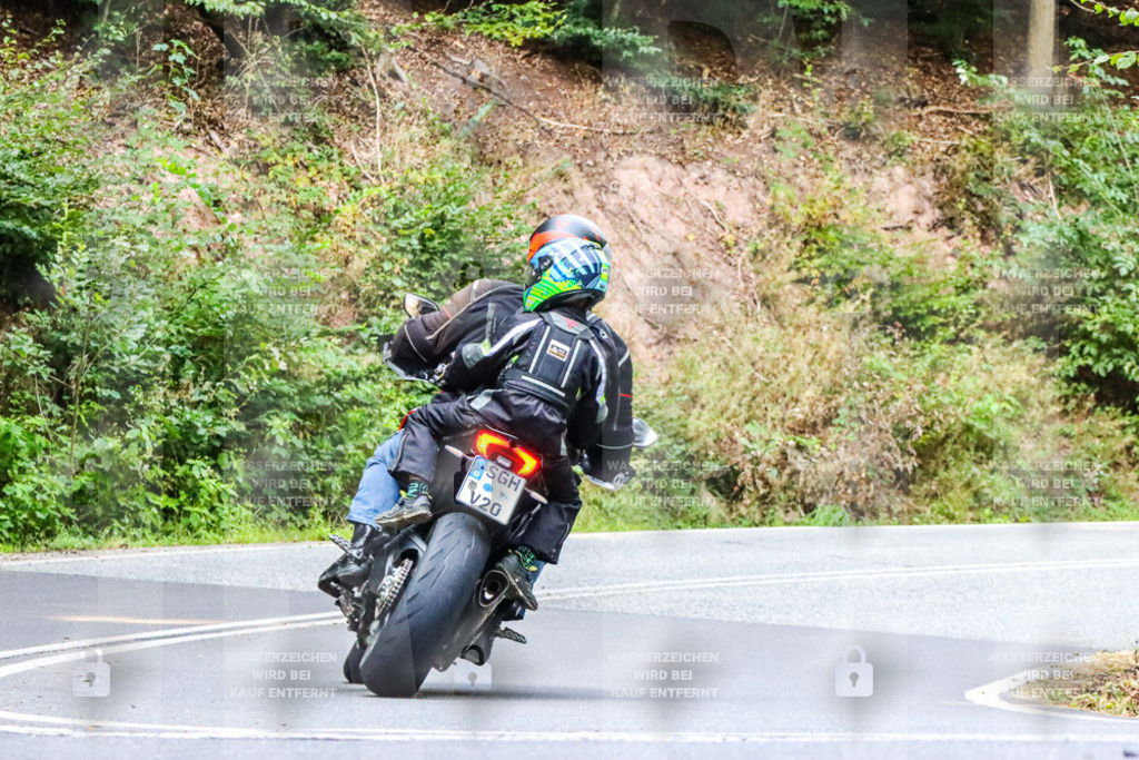 IMG_0824 | jrph - Realisiert mit Pictrs.com