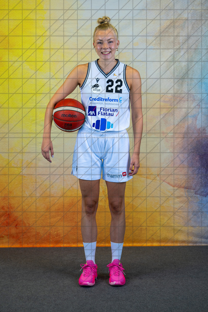 BBC Osnabrück | Media Weekend 2025 | 14.09.25: BBC Osnabrück | Media Weekend 2025 / Osnabrück / Deutschland  //   CREDIT:www.bullenfotos.de, Martin König, Hörner Weg 40, D-49078 Osnabrück, +4917663732967 // Nutzung und Weitergabe nur zu den vereinbarten Zwecken. Presseanfragen an Ersteller. Alle Rechte beim Ersteller. Honorierung nach MFM. - Realisiert mit Pictrs.com