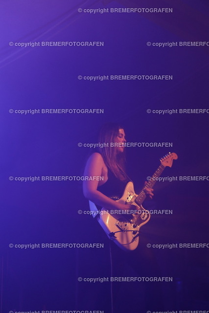 IMG_8302 | Breminale 15.07.2022