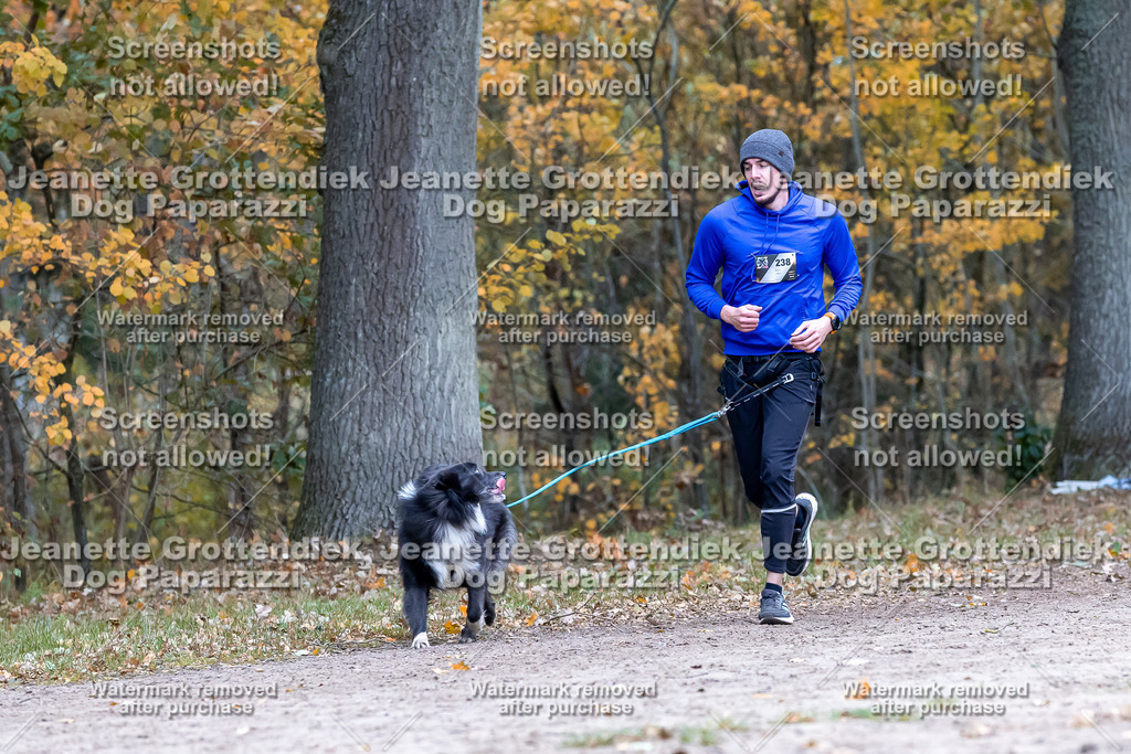 Dog Paparazzi - SD CaniX Championship 2025-548 | Dog Paparazzi Jeanette Grottendiek Fotografie & Videografie - Realisiert mit Pictrs.com