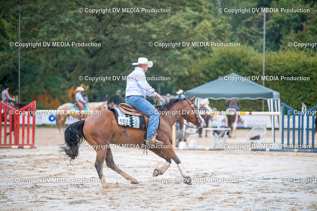 ZS2_4273 | dv-media-shop - Realisiert mit Pictrs.com