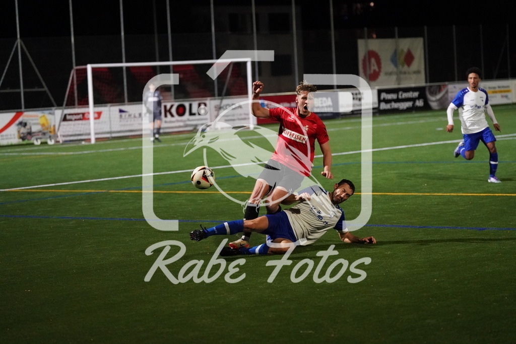 DSC02935 | rabefotos