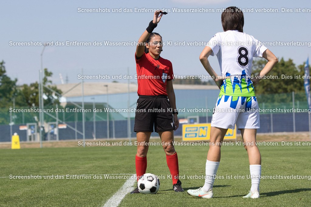 7K3A8553 | Professionelle Sportfotos aus Österreich. Für Sport und Presse – jetzt deine Fotos entdecken und bestellen!
