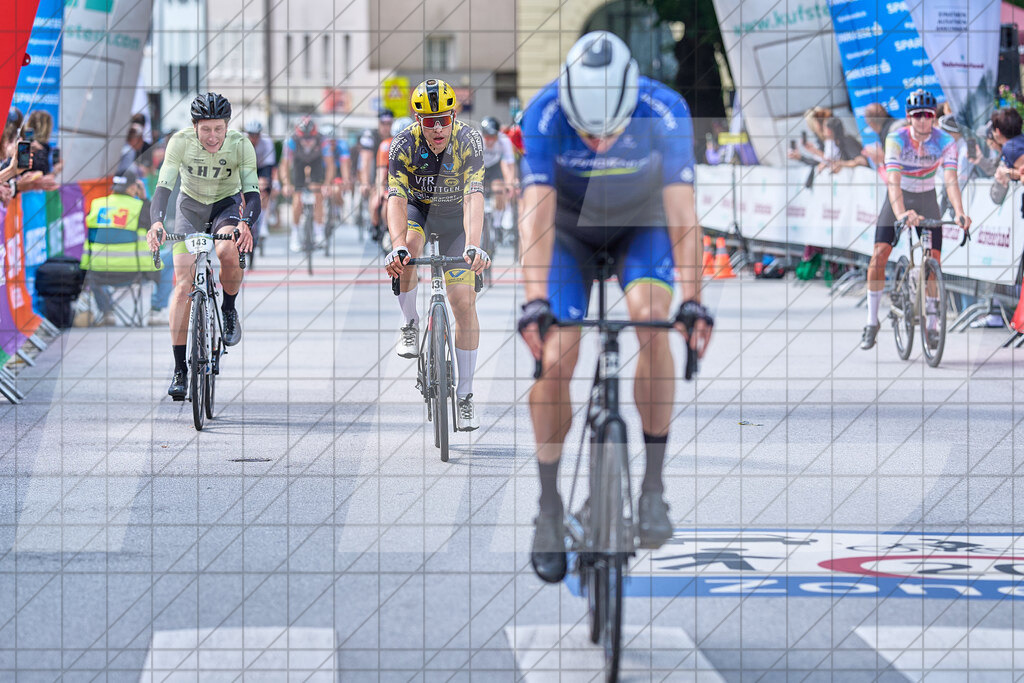 Kufsteinerland Radmarathon | 24.08.2025: Kufsteinerland Radmarathon in Kufstein, Tirol, ÖsterreichFoto: © 2025 Martin Bihounek / martinbihounek.comInsta: @martinbihounekcomFB: @martinbihounekphotography
