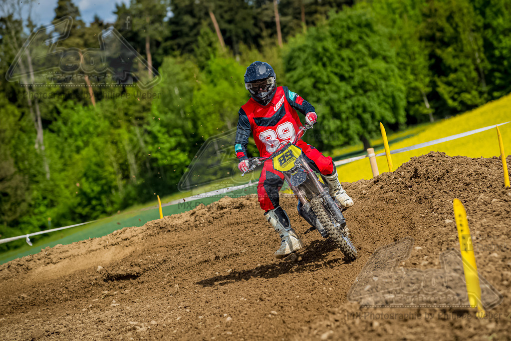 AS7I4007 | EeaA-Entertainment fotografiert für den SAM - Schweizerischer Auto- und Motorradfahrer-Verband und das Motor Journal in der Sparte Motocross, MX Photographie, Schweiz, SAM, MXRS, Swiss MX Network, Motocross Fotografie, MX Fotografie, Fotograf, Photographi