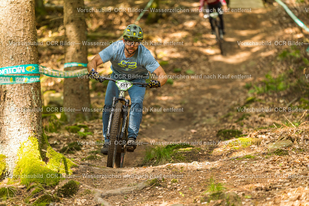 Enduro One Roßbach Samstag R3-0572 | OCR Bilder Fotograf Eisenach Michael Schröder