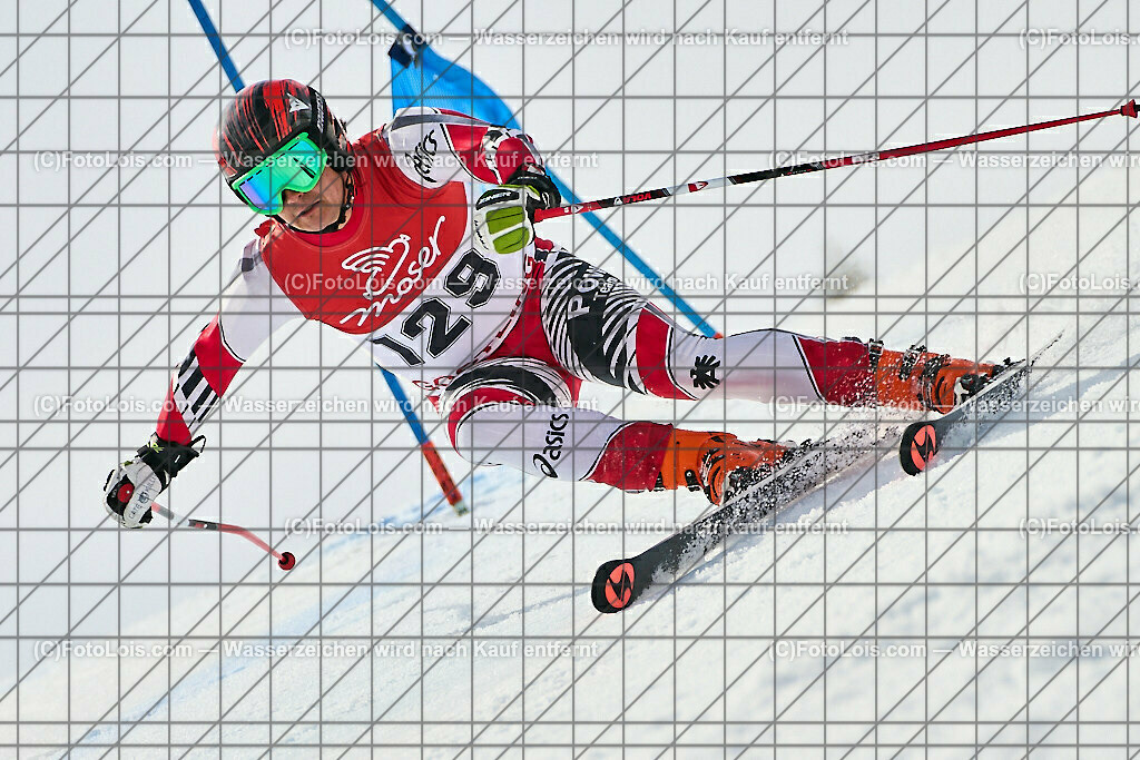 ALP7102_WCM-GS_Kat-A_Leitner Philipp | (C)FotoLois.com, Alois Spandl, World Criterium Masters Ski Alpin 2023 Hochkar, GiantSlalom, Kategorie A, Do 23. März 2023.